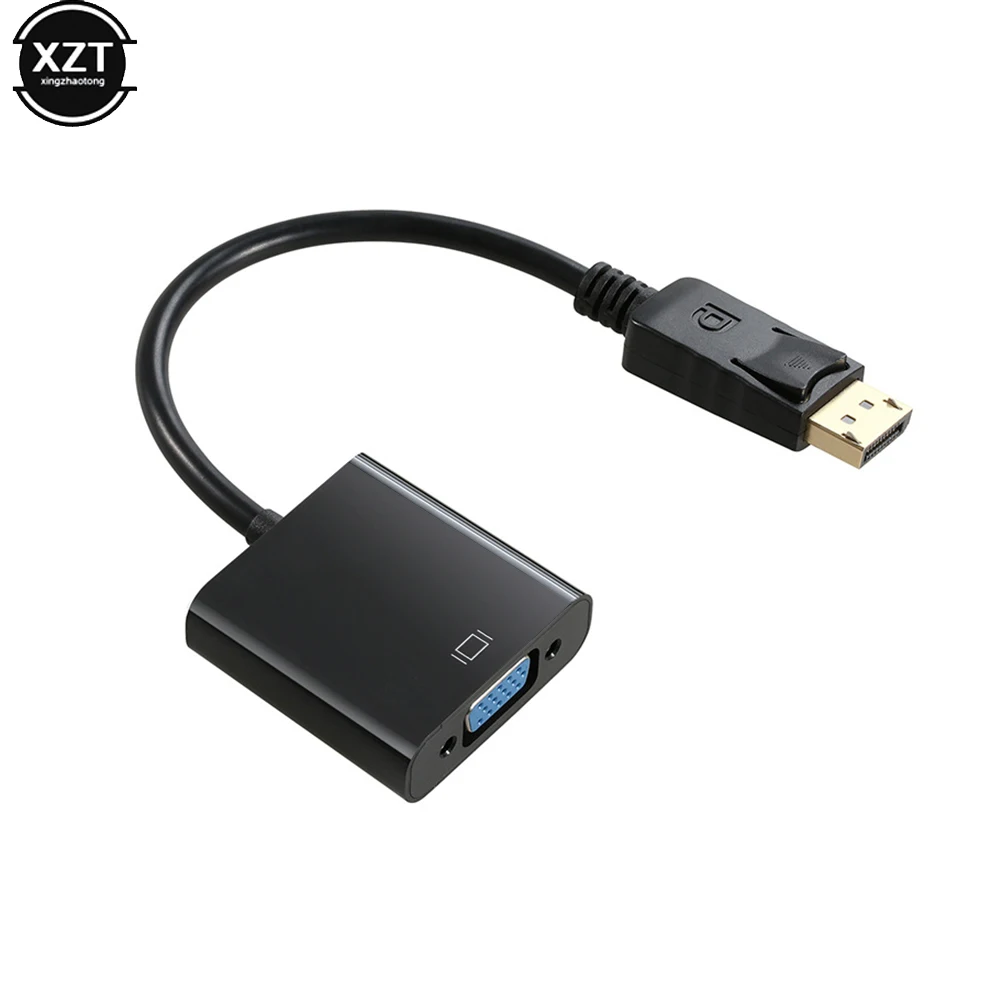 2025 New Display Po…