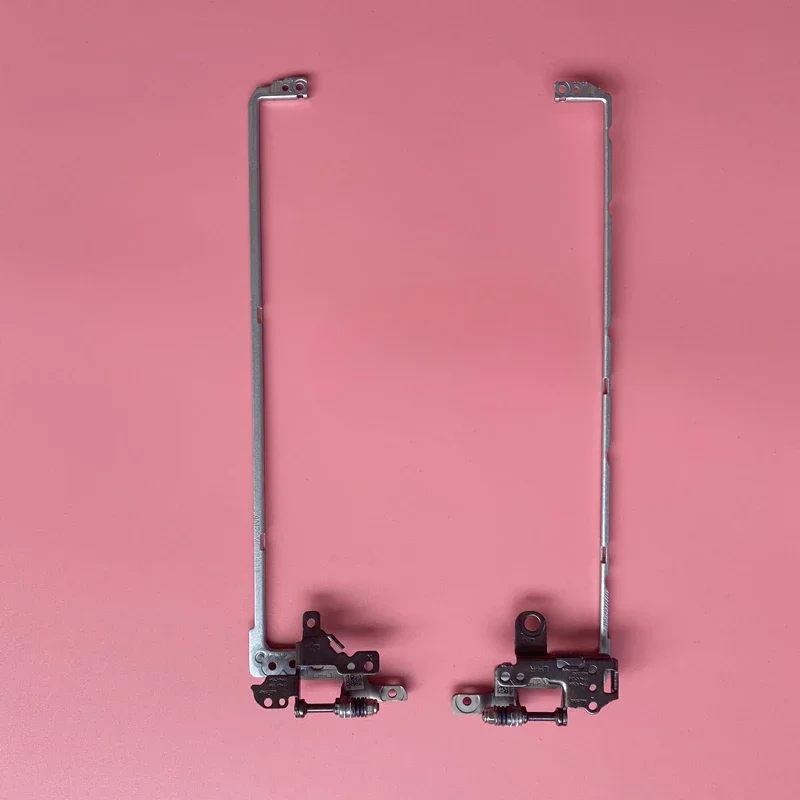 For Hp 15-DA TPN-C1… - image