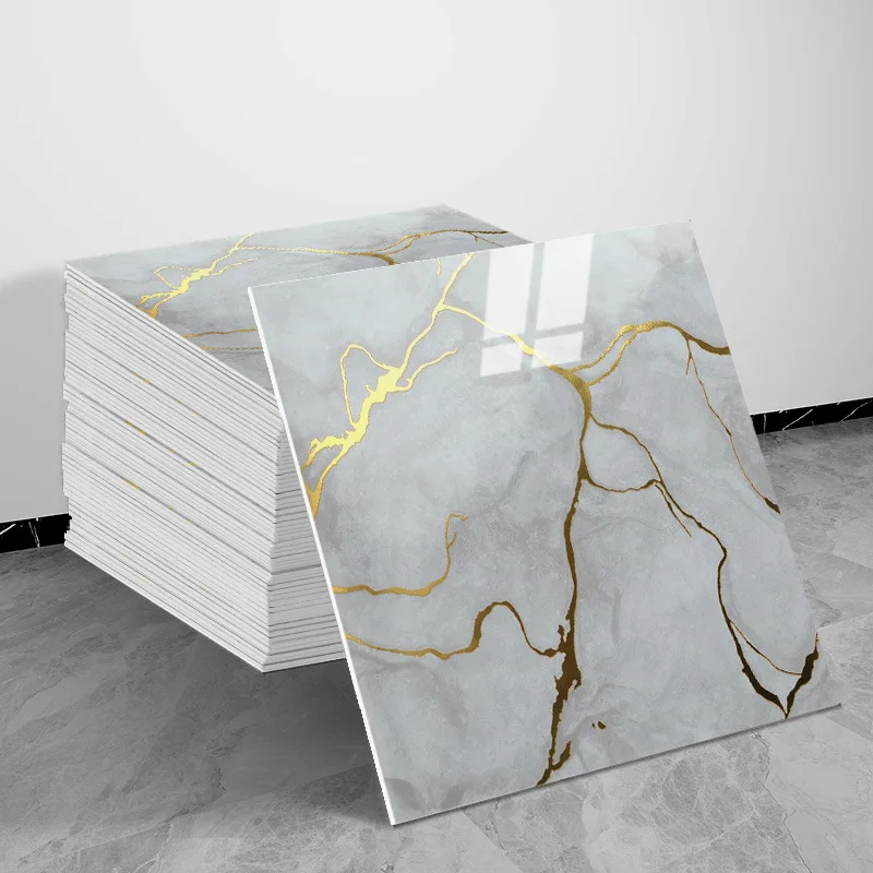 autocollant-mural-auto-adhesif-en-vinyle-10-20-pieces-adhesif-fort-facile-a-installer-pour-la-renovation-de-la-maison-decoration-murale-diy