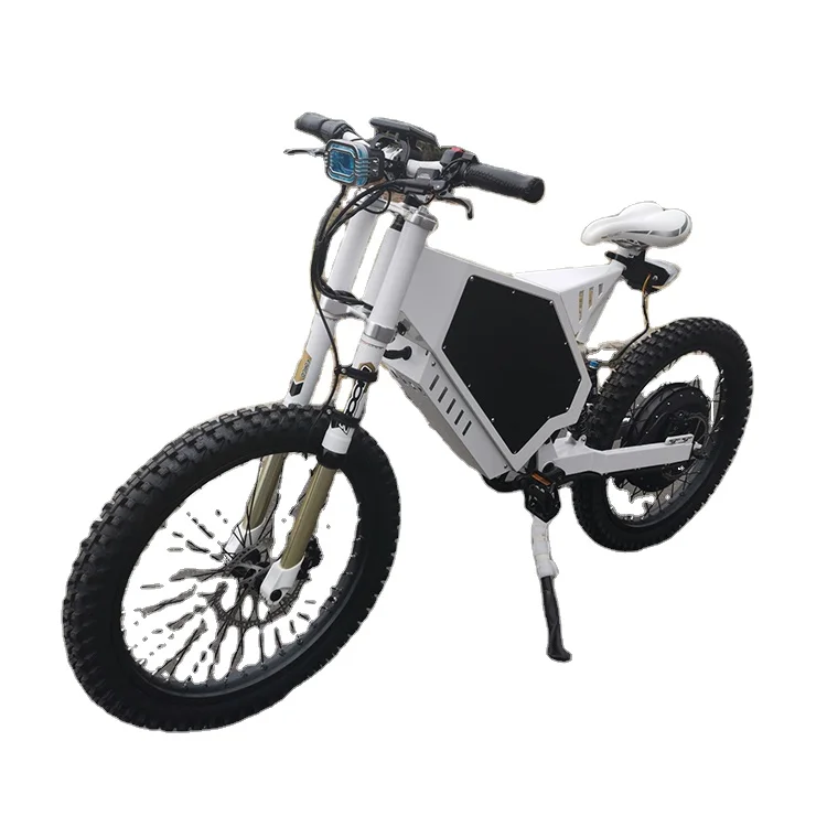 3000W 5000W 8000W 2…