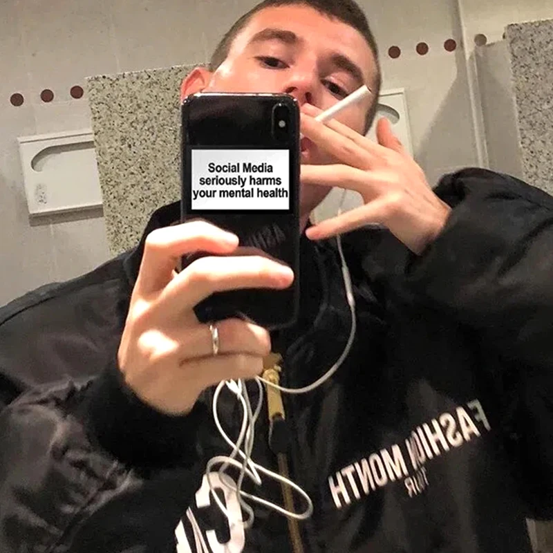 Vintage Transparent Letter Phone Case for IPhone 14 11 12 13 Pro Max Mini Korea INS Simple Phone Case for IPhone XR XS MAX 7 8 P