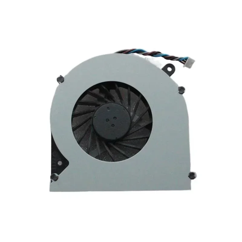 New Original laptop CPU cooling fan for Toshiba Satellite C855-S5115 L855-S5119 C50D-A C850-T03B v000270070 KSB0505HB-BK48