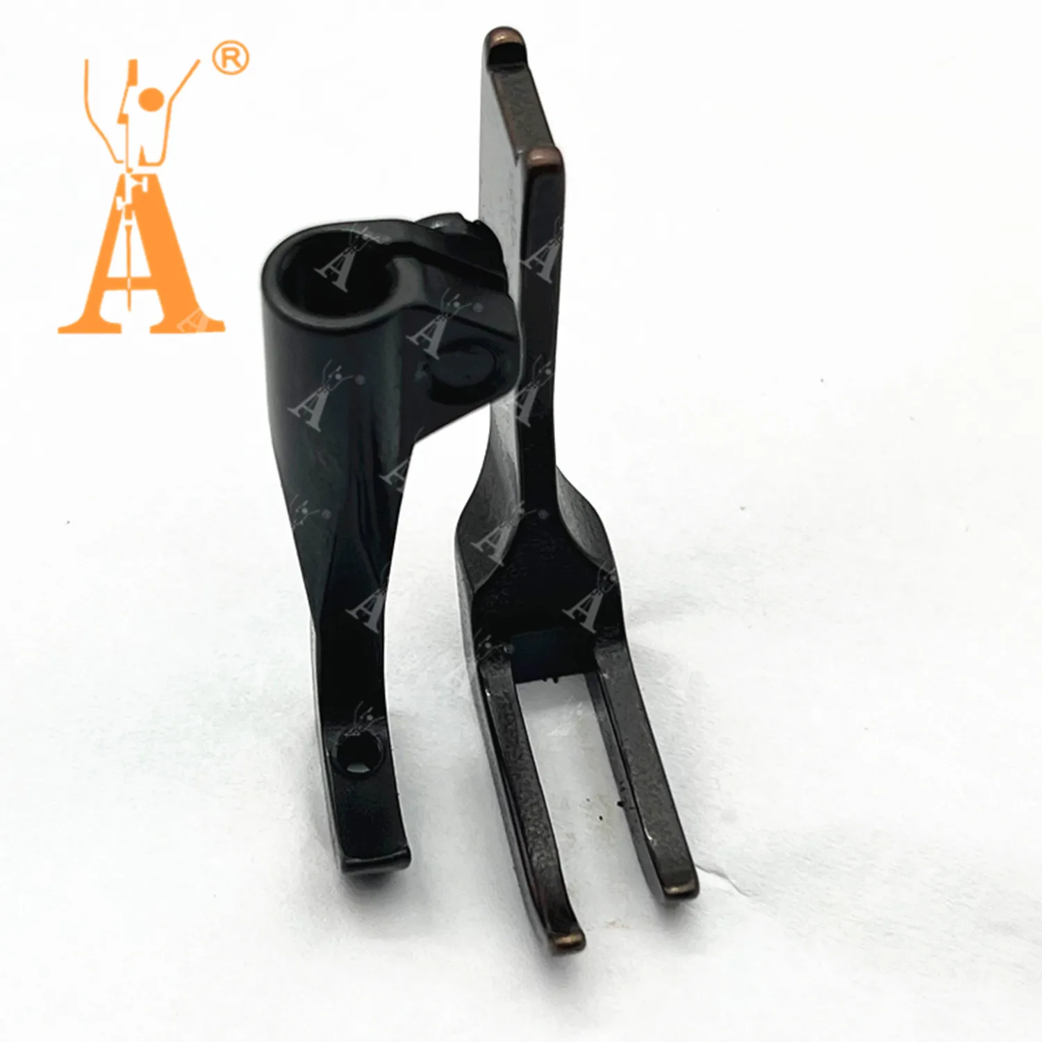 Industrial Sewing M…