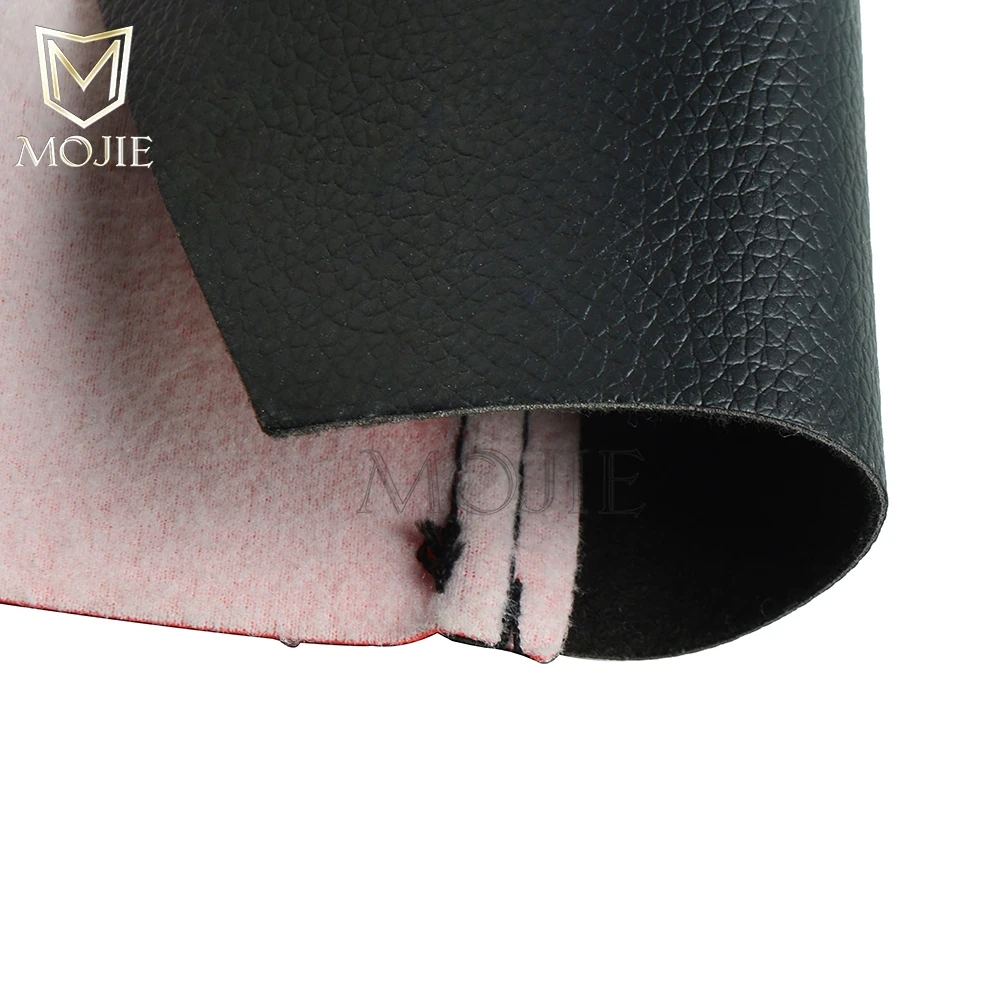 For BETA 50 125 200 250 300 350 390 400 430 450 480 498 500 520 525 RR RR-S RS 2T 4T Enduro Motorcycle Rubber Soft Seat Cover