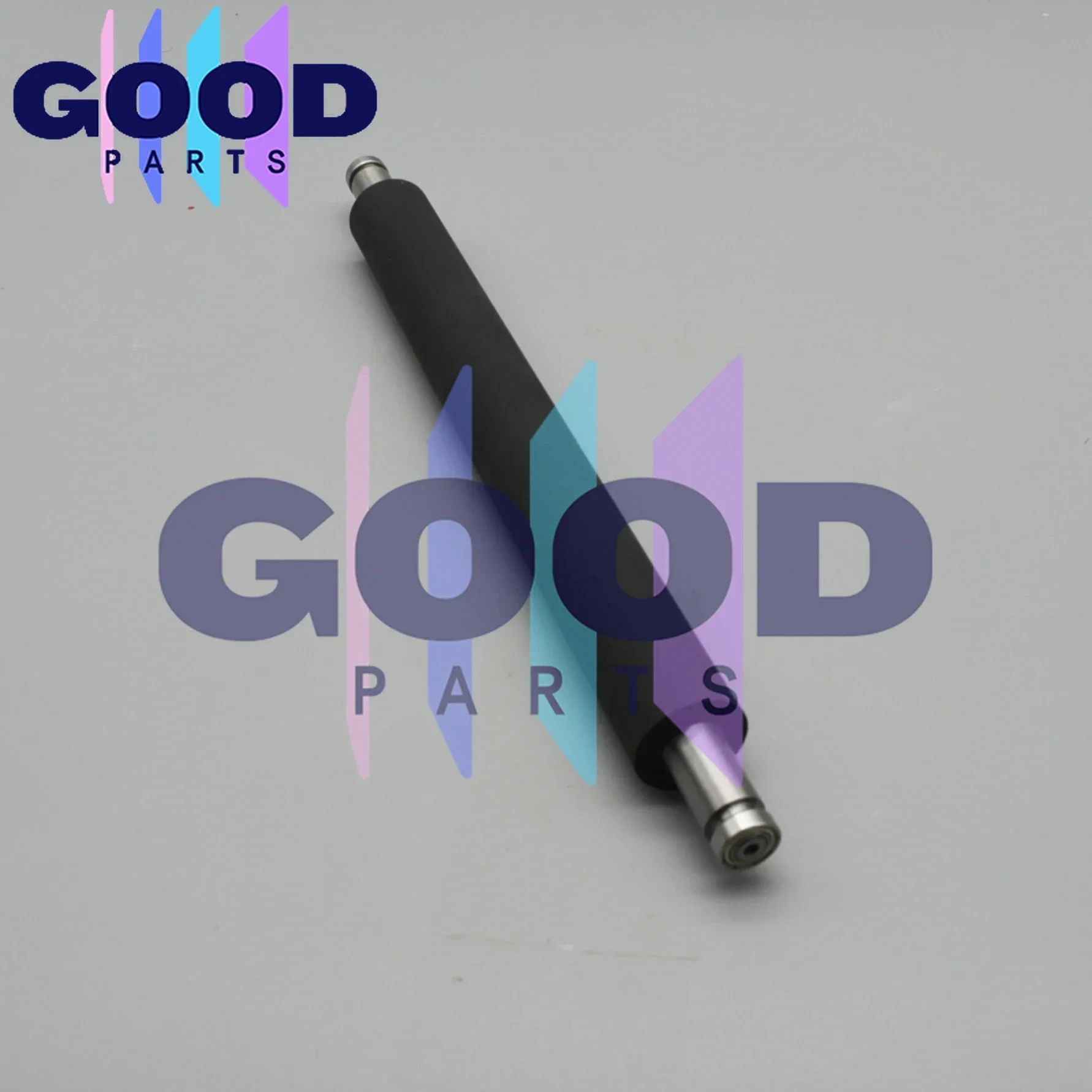 High Quality ES-RVA4 RVB4 Pressure Roller compatible for Riso RV2460 2490 3460 RZ230 330 RZ Pressure Roll Copier Printer Spare P
