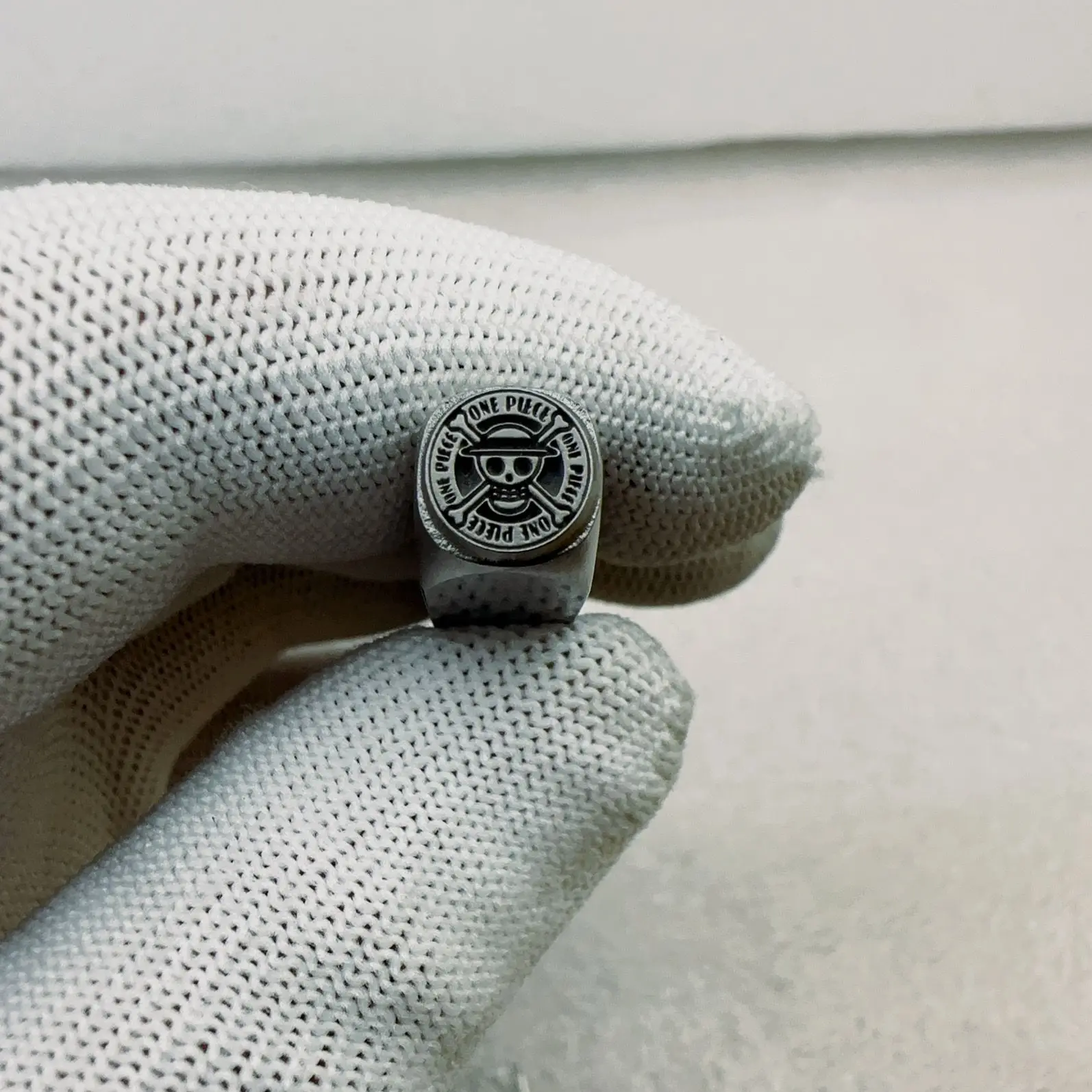 Variant: NO.2 8mm
