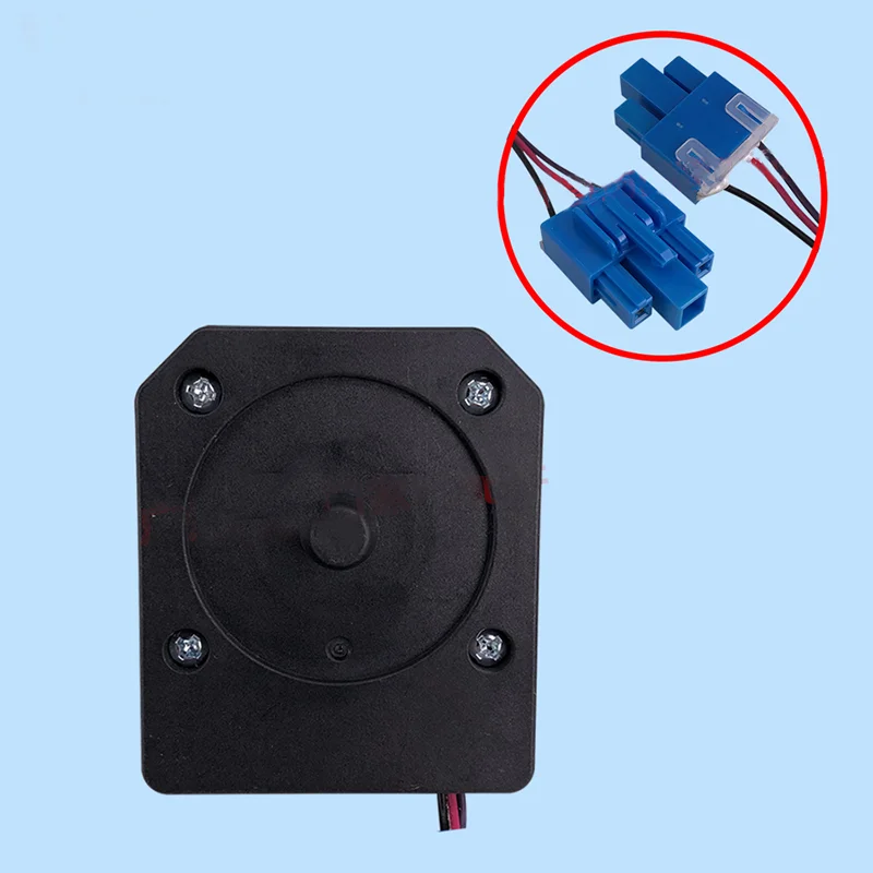 MOD.RDD056X02 4681JB1029B para LG Geladeira, Fan Motor