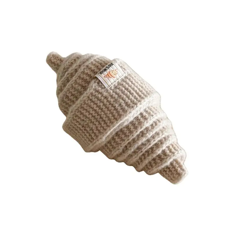 

39BB Women’s Wool Scarf Oversized Triangular Shawl Winter Fashion Cold Weather