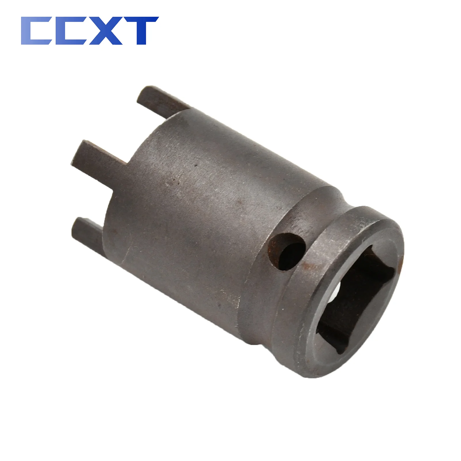 Motocross Repair Tools Four Jaw Socket Electric Bike Nut Socket Wrench Remove Tools For SurRon Sur-Ron Light Bee X & Light Bee S