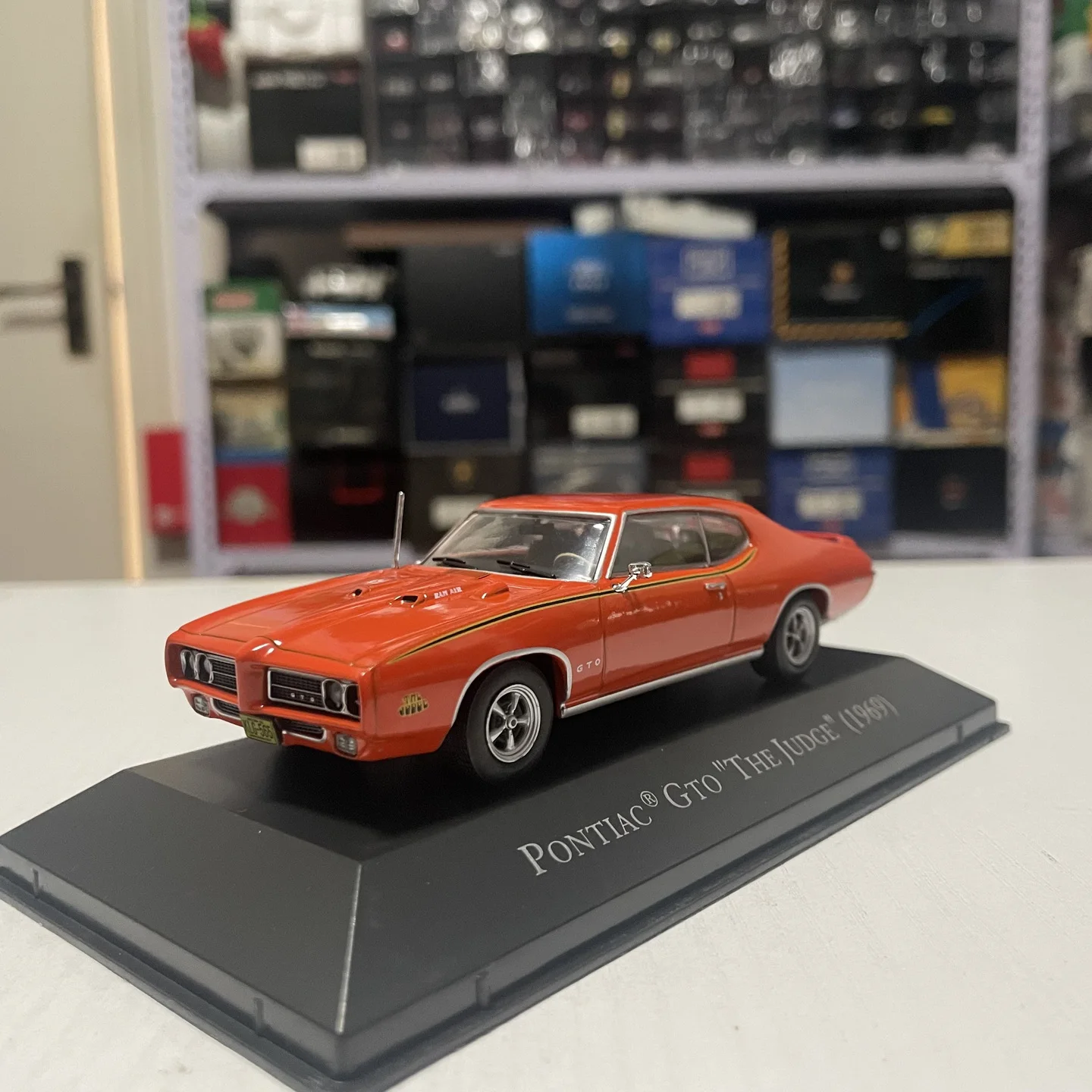 ixo-–-jouets-en-alliage-moule-sous-pression-echelle-1-43-pontiac-gto-the-judge-1969-modeles-de-voitures-classiques-nostalgiques-cadeaux-pour-adultes-souvenir-affichage-statique