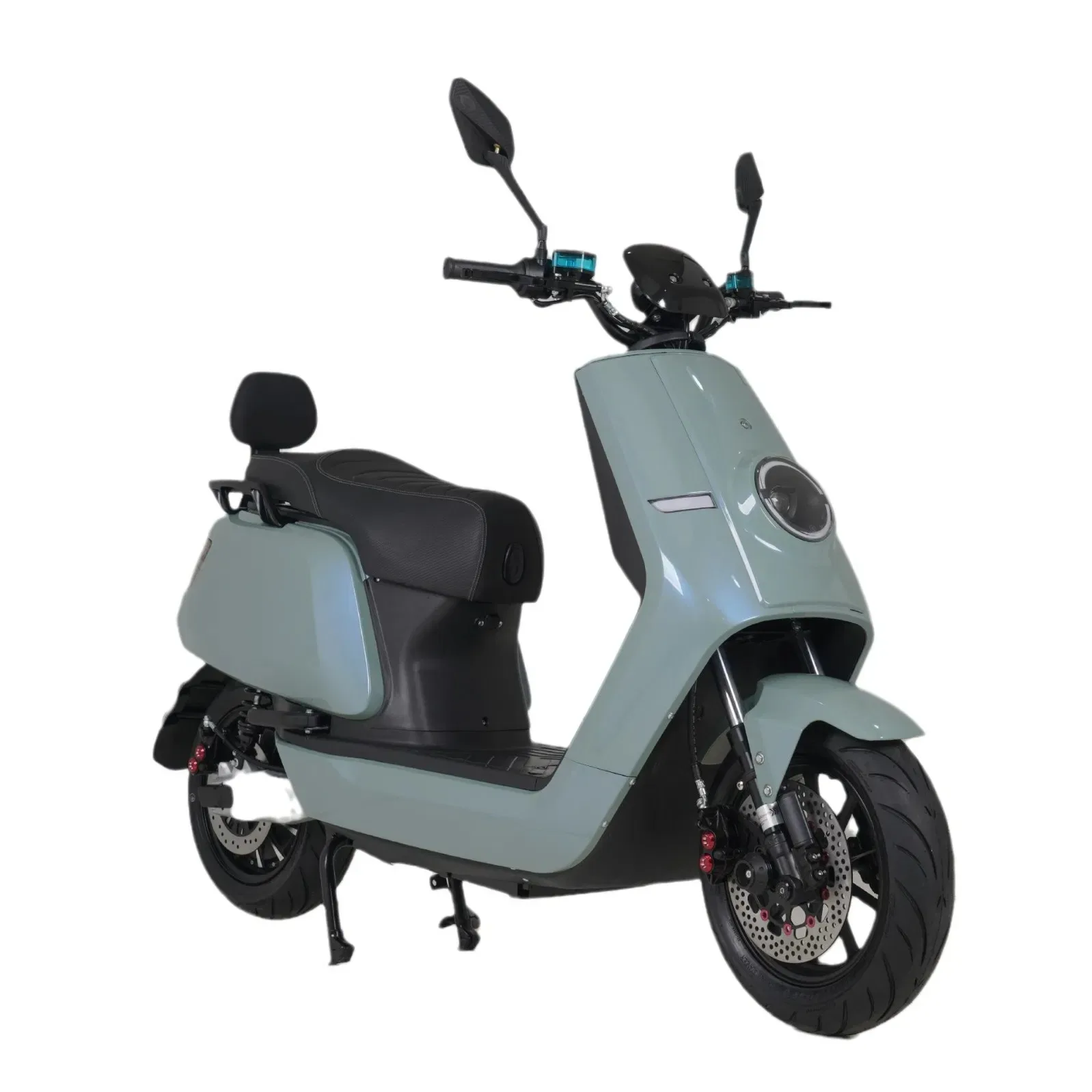 

Электродвигатель 10 кВт для мотоциклов 250 куб. см, американских мотоциклов, дешевый электрический мотоцикл с долгим сроком службы, 250 Вт, с полосатым проводом, термостойкий электродвигатель для мотоциклов