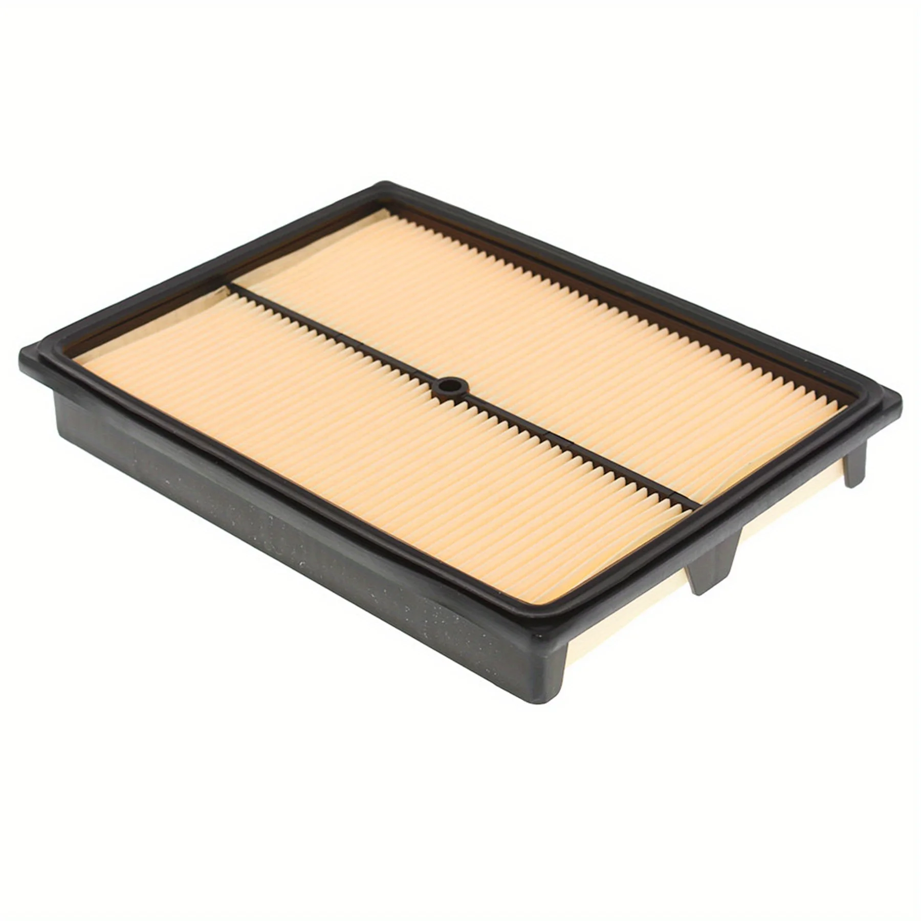 

Замена фильтрующего элемента воздухоочистителя GX610 для Honda GX610 GX620 GX670 GXV610 GXV620 GXV60 18 л.с. 20 л.с. 24 л.с. 17210-ZJ1-841