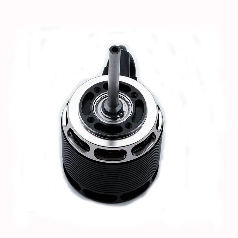 STEAM-RC 4730 520KV 540KV Brushlees Motor MD4730-540KV MD4730-520KV For 700 V2 V3 Helicopter