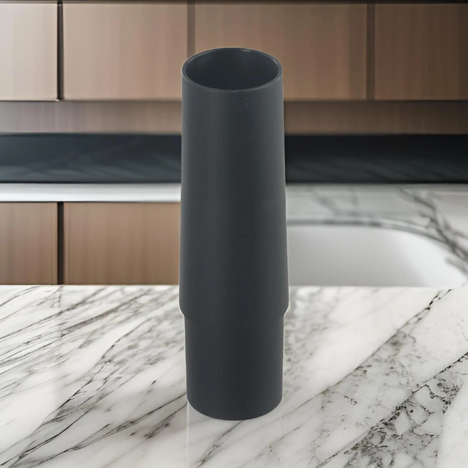 Щетка для пылесоса, насадка для шланга, адаптер для насадок для щеток внутреннего диаметра 32 мм, перевернутый на насадки для щеток 32 мм и 35 мм