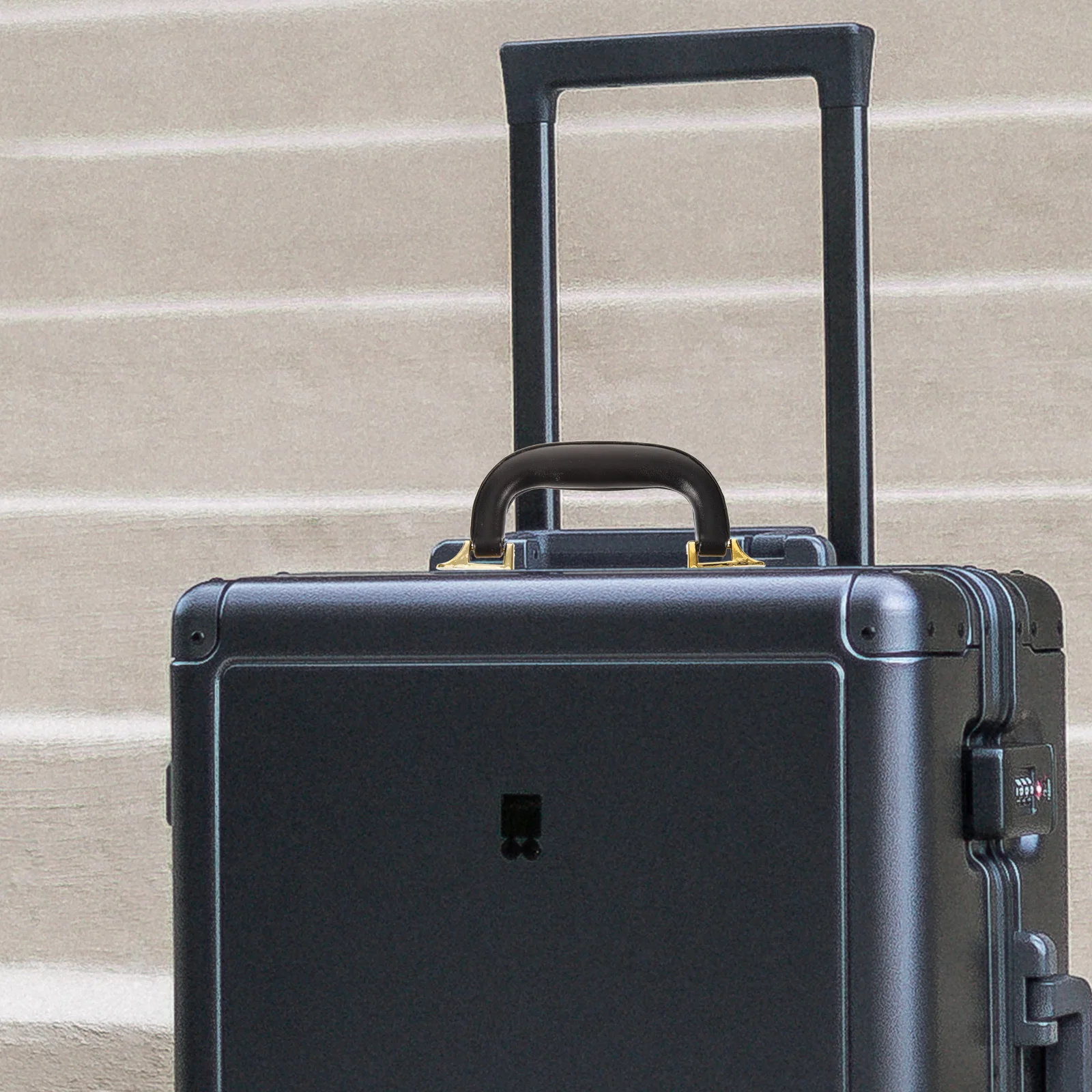 

Grip For Replacement Durable Luggage Case Camera Bag, Toolbox, Suitcase Accessories, Luggage Handle Replacement,