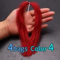 4 bolsas color n4