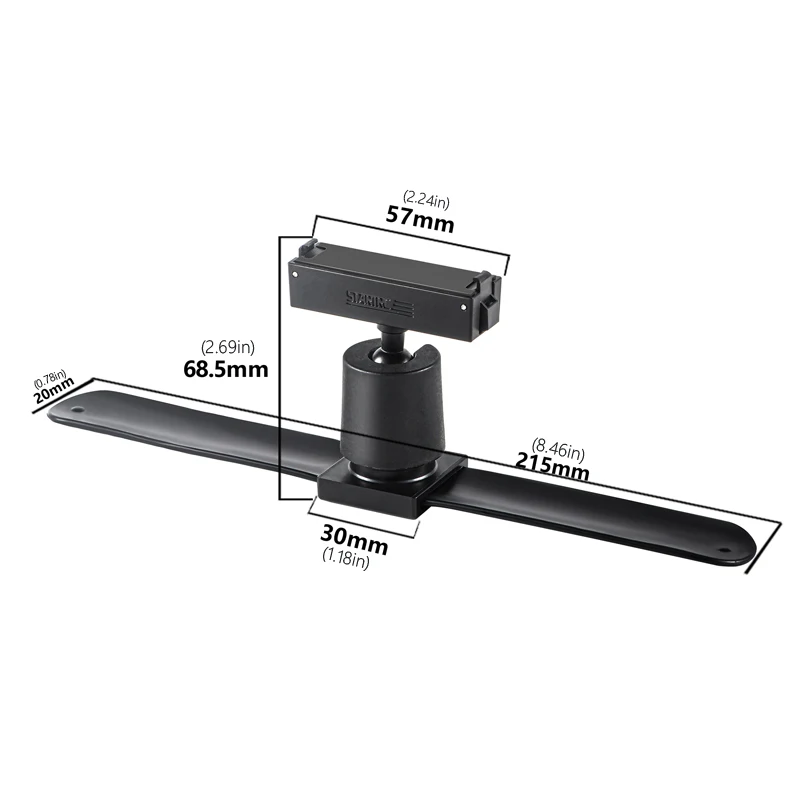 Pulsera magnética para Insta360 Go3/GO 3S, cuerda para muñeca con rotación de 360 grados, pulsera de silicona para enganchar a mano, accesorio para cámara de pulgar