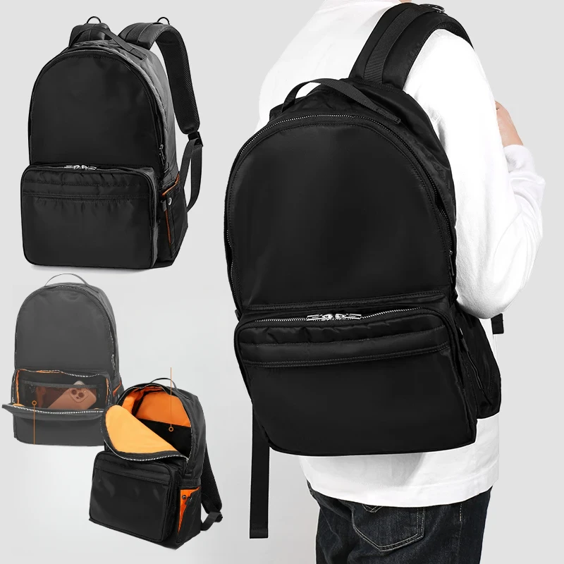 2025-serie-di-tendenze-giapponesi-alla-moda-per-il-tempo-libero-all'aperto-zaino-leggero-borsa-per-computer-da-viaggio-in-nylon-borsa-da-scuola-per-uomo-impermeabile