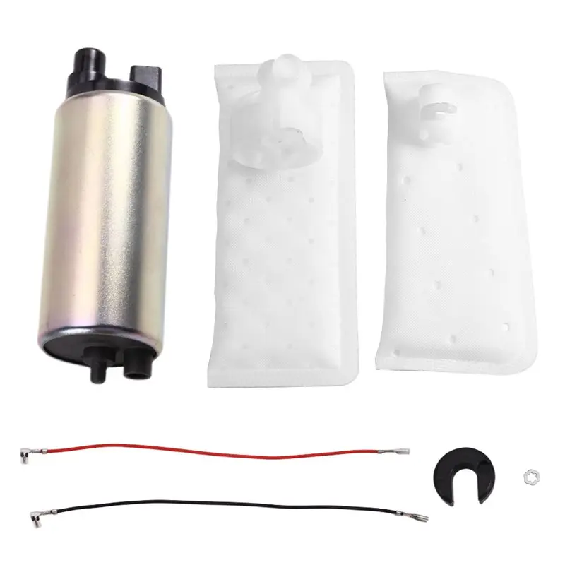 Hot Selling-For LT-A400F 4WD Fuel Pump Replacement Kit- Part Number 47-2053 For 2008 Through 2020 Models Quad,For