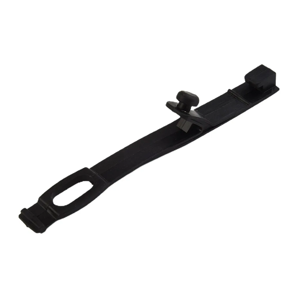 Rubber Straps Headlight Straps Headlight Headlight Rubber Straps Set Compatible with Dual Sport and Naked Motorcycles