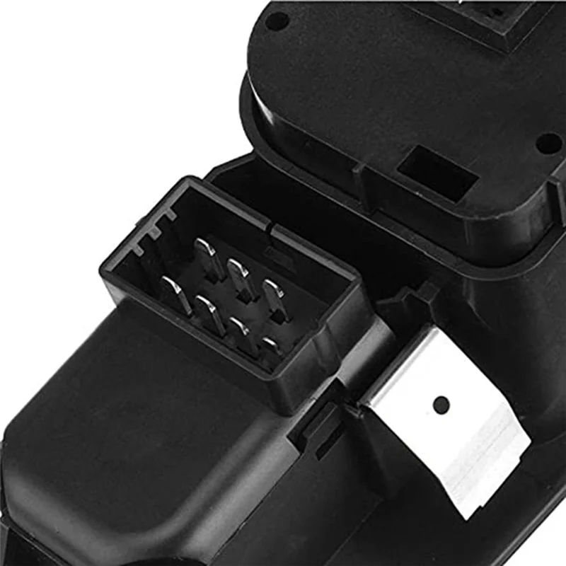 

Автомобильный электрический переключатель подъема стеклоподъемника 8R2Z-14A132 для Ford Falcon 2008-2014, переключатель подъема стекла автомобиля RHD