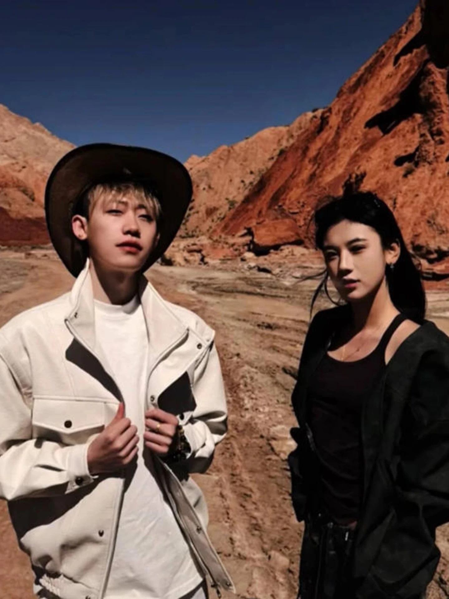 

Sli Loose Men's Biker Jaet Pilot Leather Coat Trendy Retro Spring Autumn Outerwear Polyester Fiber Long Sve Zipper