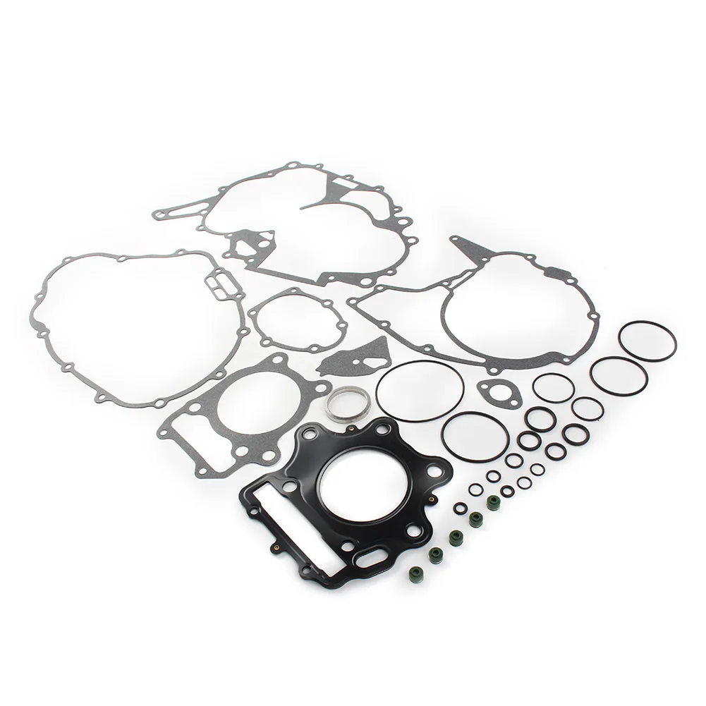 Motorbike Complete Gasket Kit For Honda TRX300EX TRX300 EX 1993-2008