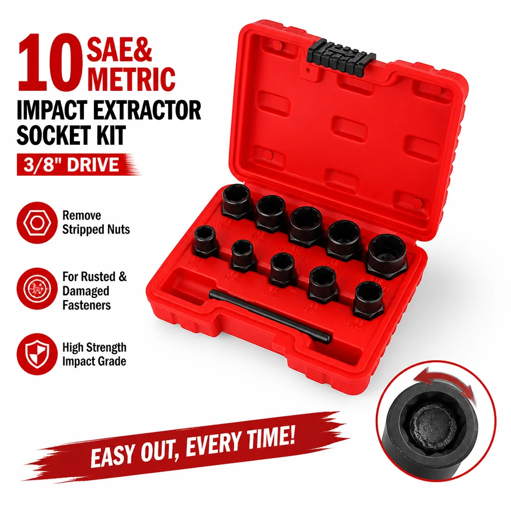 10-sae-metric-impact-extractor-socket-kit-3-8-drive-nut-bolt-removal-tools-with-case-for-rusted-stripped-damaged-fasteners