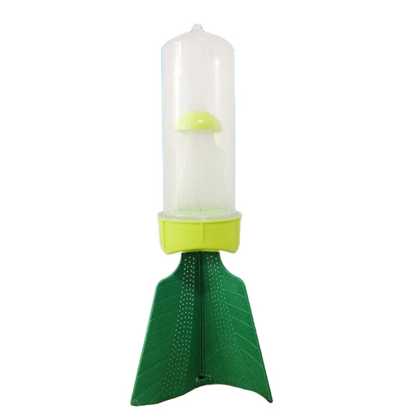 Plastic Pantatomidae Stinkbug Traps Fan Blade Trap Hot Sale From Manufacturer