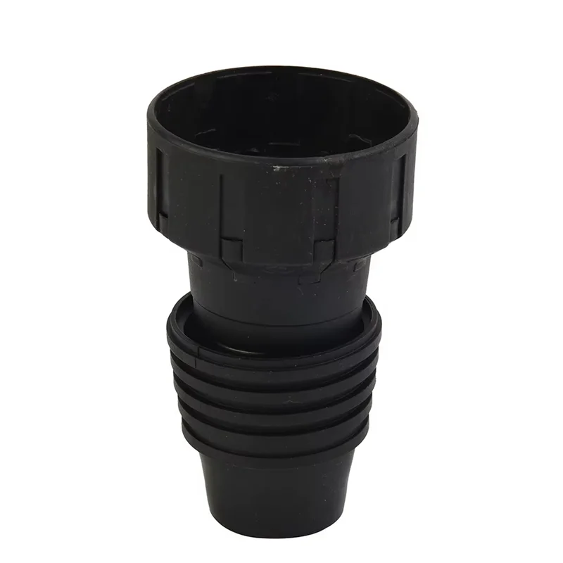 

AB15-Drill Chucks Drill Chuck Adapter For Hilti Drill Chuck TE24 TE25 Adapter TE24 TE25 SDS Plus Accessories