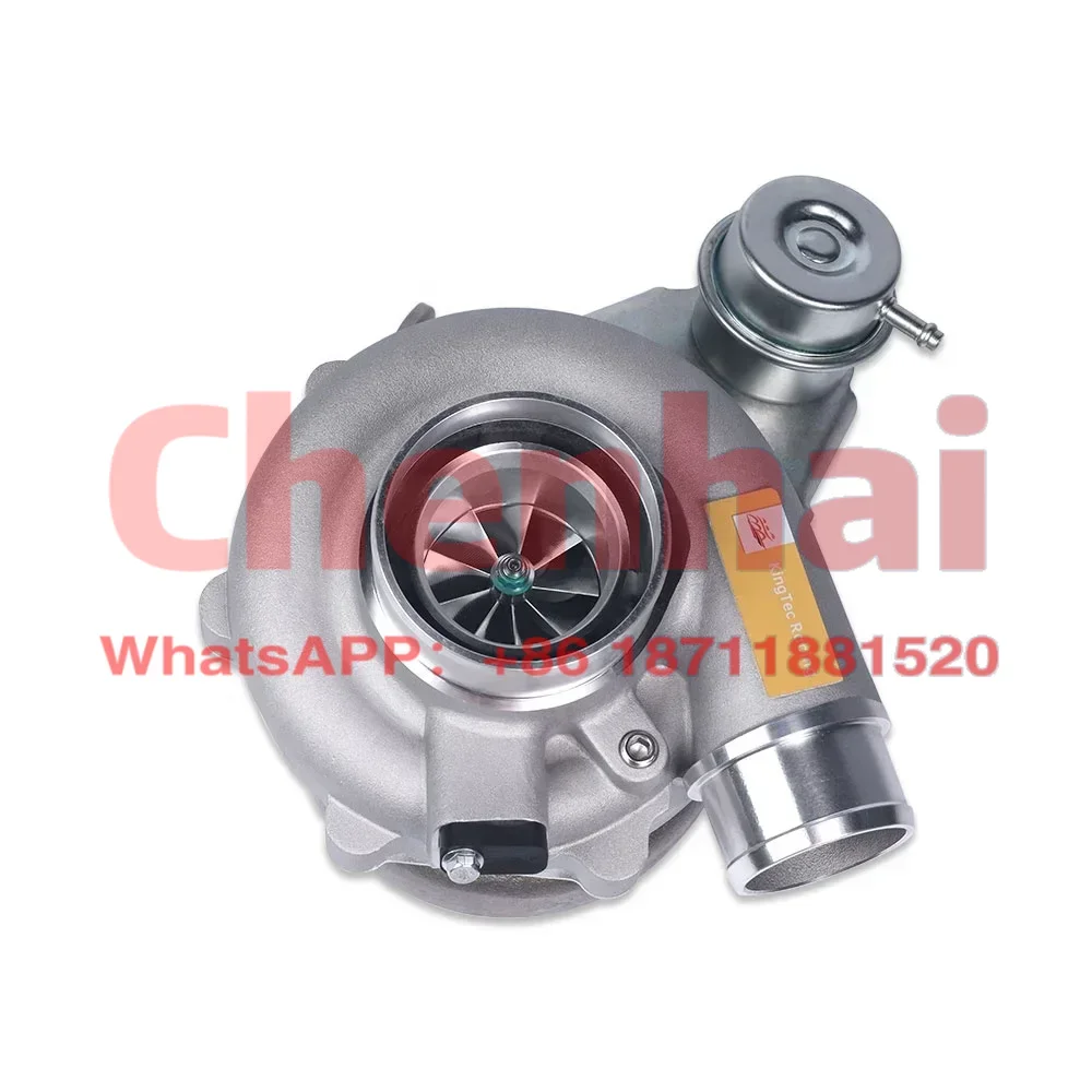 Ball Bearing Kit G25 550 660 g25660 turbo g25550 8778955001s 8713895002s turbocharger chra valve v band T25 T3 flange 4 5 bolt