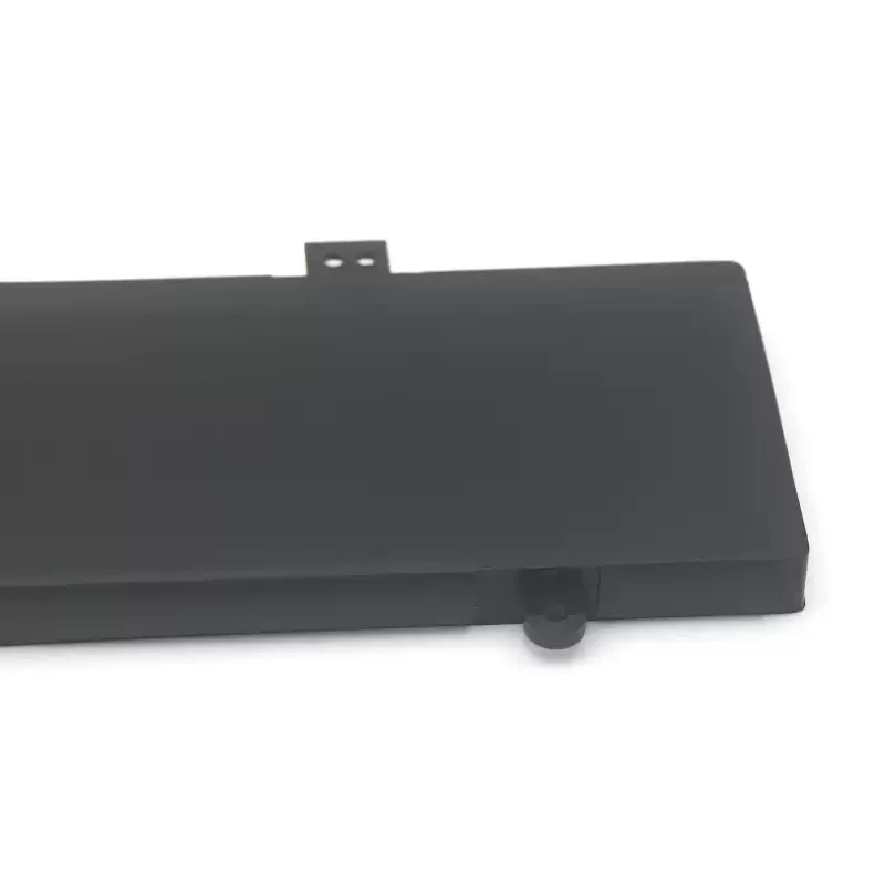 For ROG Flow X16 G614J GV601R/RW C41N2109