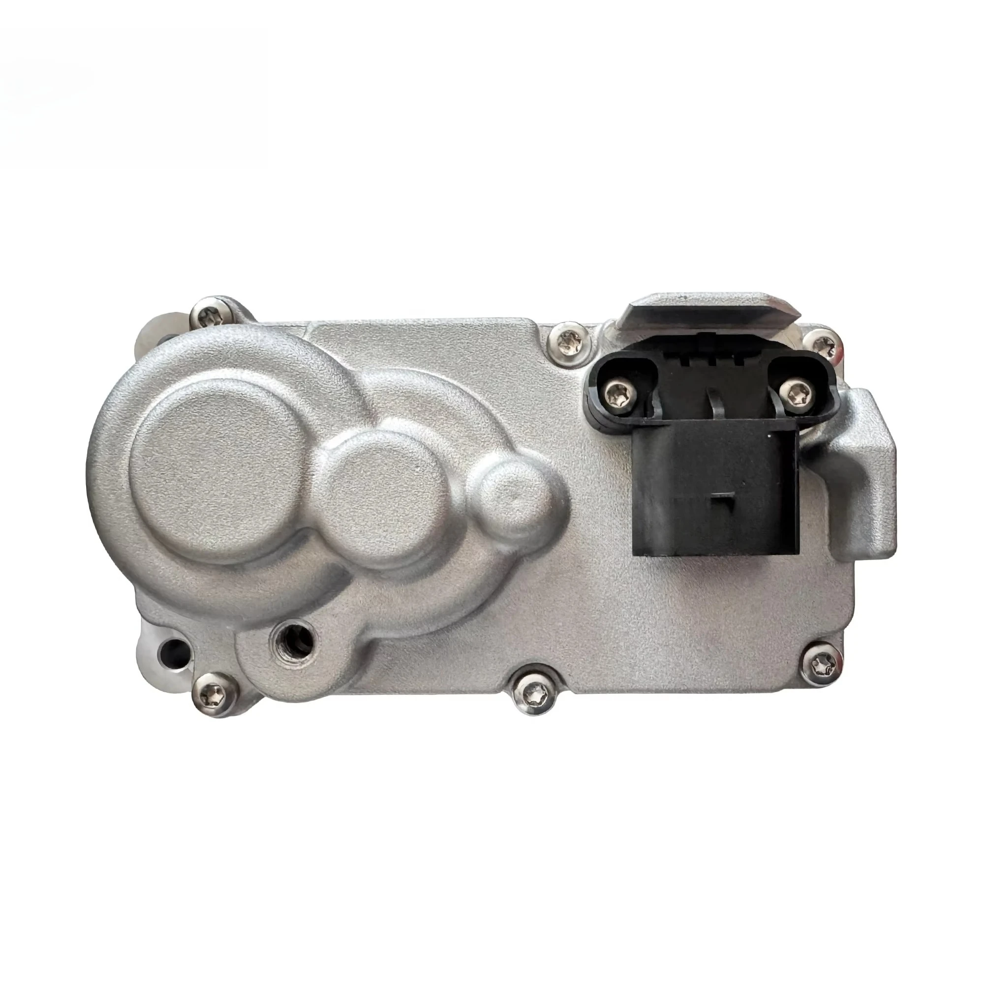 

DS GENUINE MX13 MX11 EPA17 EPA21 12v turbocharger electronic VGT actuator 5501183 2348191 2348174 6391949 5452692