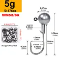 5g