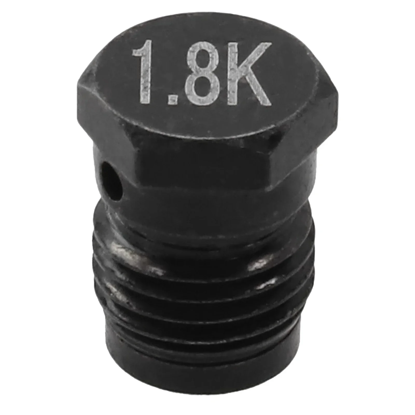 1pc PCP HPA/ Tank Regulator Valve Burst Disk 1.8K , 3K , 5K , 6K, 7.5K Safety Sheet, Anti-riot Sheet, Anti-riot Screw Tool Parts