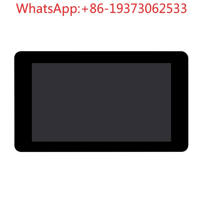 ESP32-S3 7-inch Capacitive Touch Display Development Board WiFi Bluetooth 32-bit LX7 Dual-core Processor
