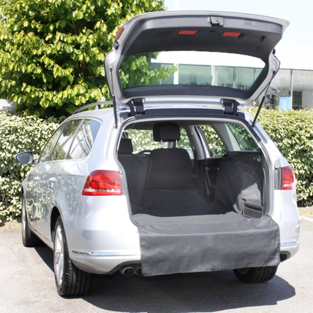 

Rear Tailgate Auto Struts With Spring For Volkswagen Passat (B7) Estate 2010-2015 Trunk Boot Lift Support Shock Absorber Damper