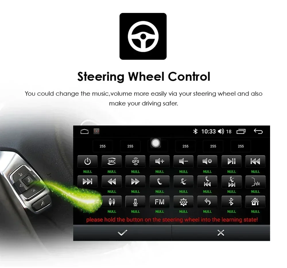 7inch Android Car Radio Player for Opel Astra H Vectra C D Corsa Antara Combo Vivaro Zafira B Vauxhall Car Autoradio Multimedia