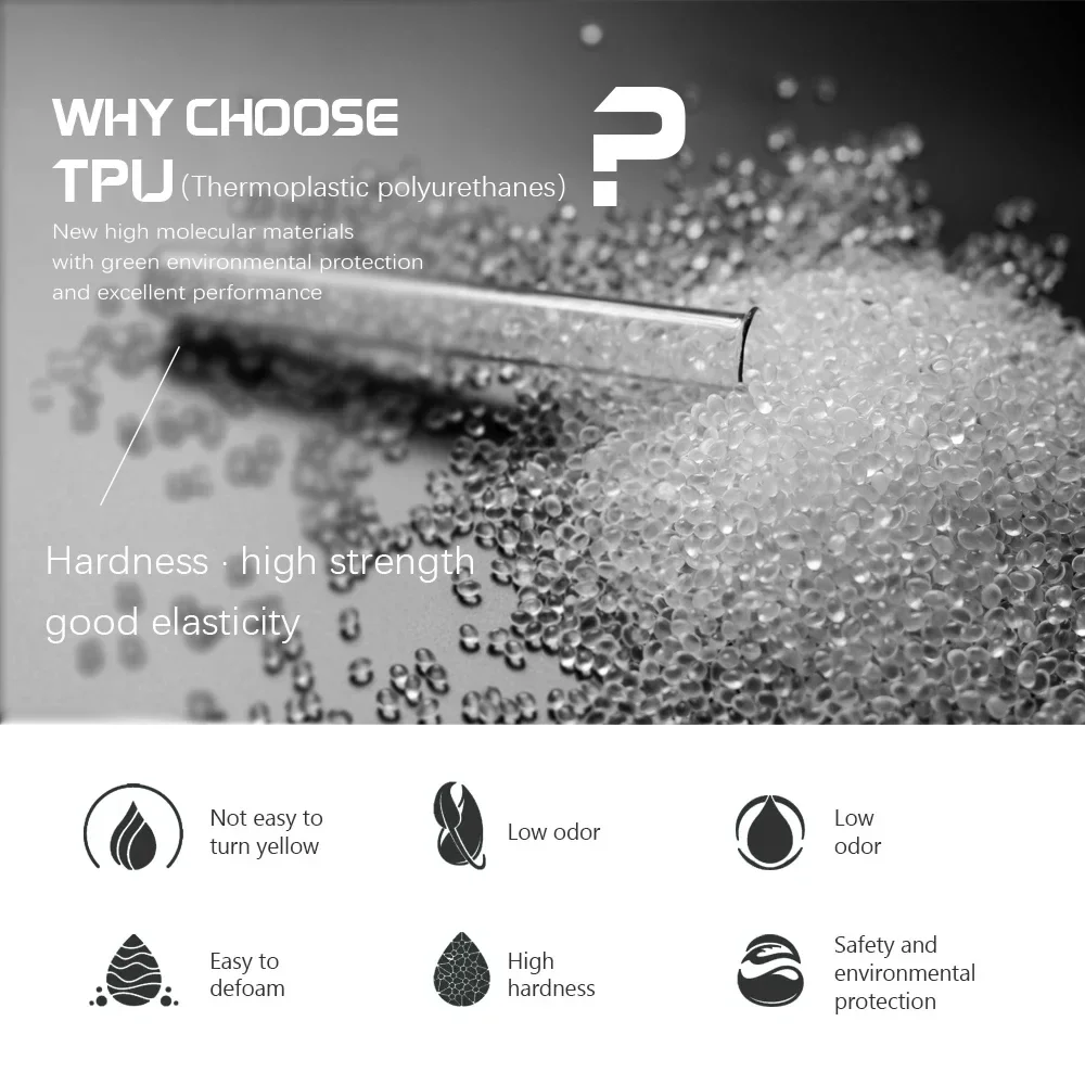 ل CFMOTO CF 800MT 800MTX اكسسوارات المصباح فيلم أداة فيلم الذيل ضوء فيلم طبقة رقيقة واقية شفافة