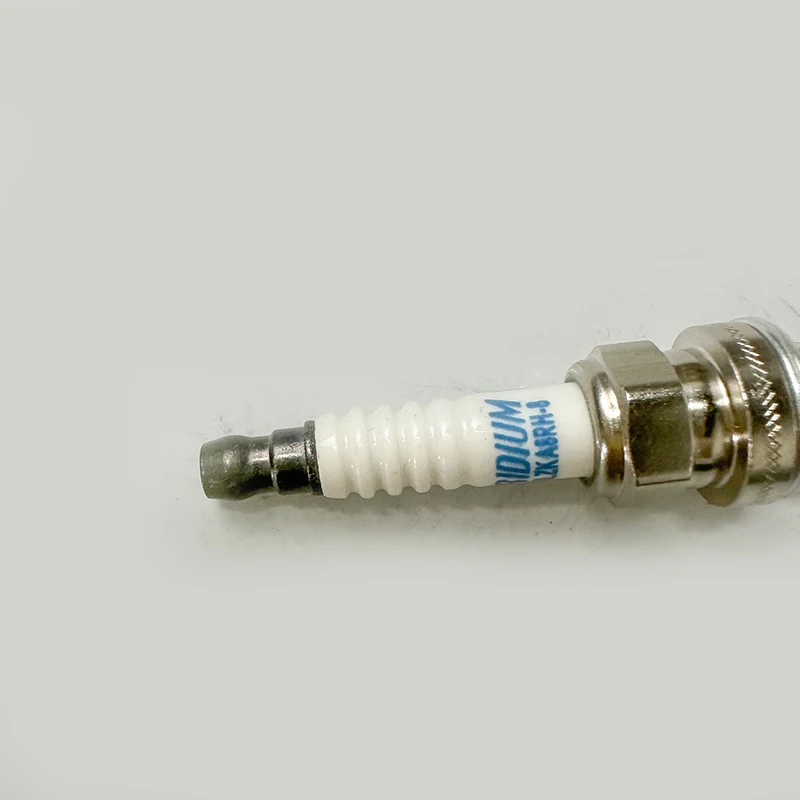 

Original factory quality Double iridium Spark plugs for Oldsmobile Ninety-Eight Omega Regency Silhouette Toronado