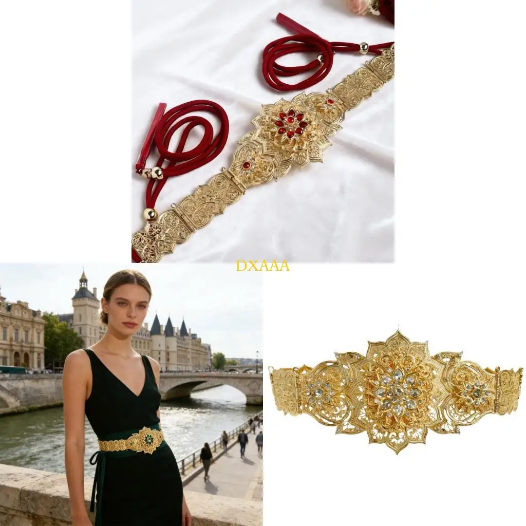 dxaa-cinturon-decorativo-lujo-banda-corse-diseno-marroqui-para-ropa-nupcial-y-accesorio-estilo-cintura-para