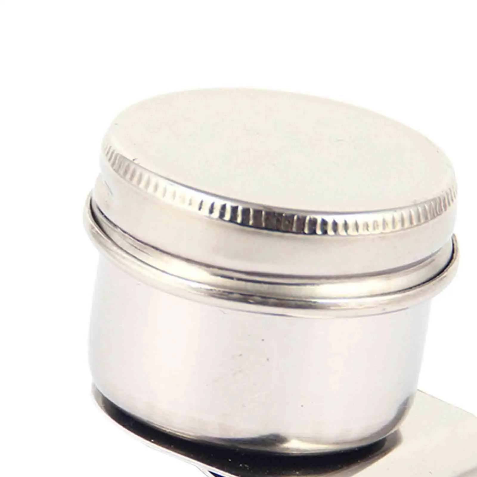 Масляная палитра, чашка, терпентинский растворитель, емкость, зеркальная краска, чашка для акварельных искусств, для студентов, художников