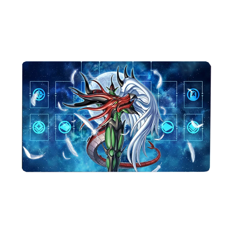 600x350x2mm-faca-voce-mesmo-yu-gi-oh-tapete-de-batalha-elemental-hero-flame-wingman-para-jogo-de-tabuleiro-de-cartas-para-um-jogador