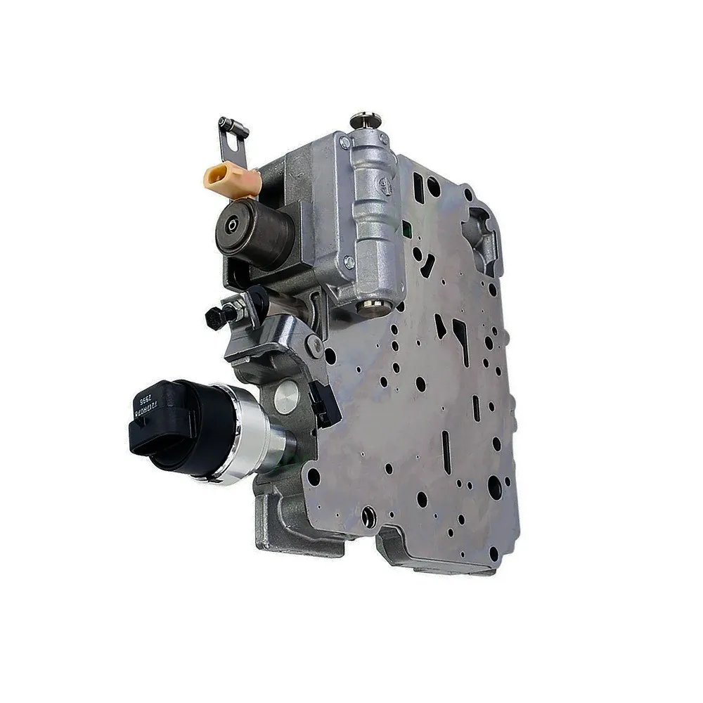 

Auto Transmission CVT Valve Body For BMW Mini Cooper R50 R52 1.4 L 1.6L