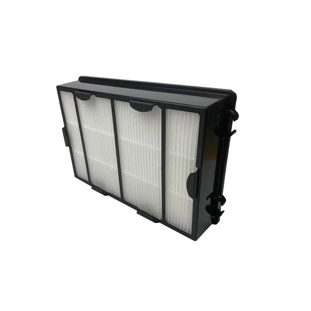 Replacement Compatible with For Holmes HAPF600 HAPF600D Purifiers Featuring Enhanced Particle for capture Performance