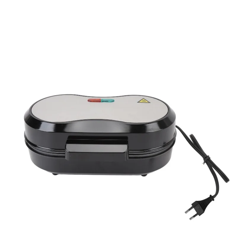 machine-a-mini-omelettes-double-antiadhesive-pour-hamburgers-crepes-petit-dejeuner-petit-appareil-electrique-pour-des-repas-rapides-du-matin-et-du-dejeuner