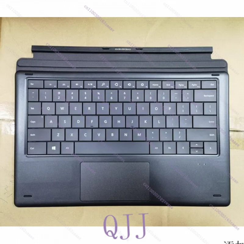 

USED Original Magnetic Backlight Keyboard For Chuwi SurBook Pro 12" Tab