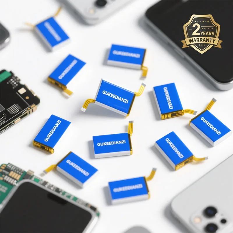 بطارية ل ممن لهم Realme GT GT2 Neo 2 3 3T 5G 5 GT5 Pro GT6 5SE 6SE RMX2202 RMX3850 RMX3700 BLP887 BLP849 BLPA25 BLPA51