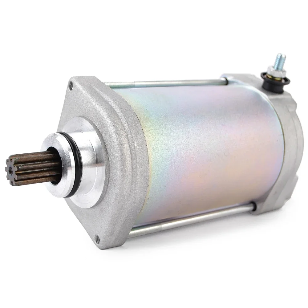 Starter Motor For BMW F650 F650GS F 650 GS F650ST F650CS F700GS F800S F800ST F800GT F800GS F800R F 800 S ST GT GS R 11447709449