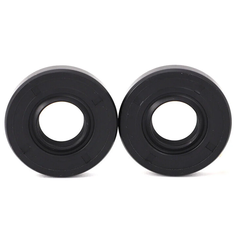 187T0134280 Oil Axle Seals TT-19216334280 1050 XT1-LT Accessories For LTX 1042 1045 1046 Replacement TT-187T0134280